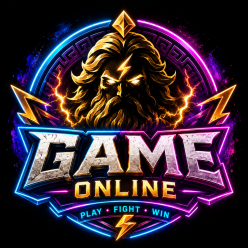 Heroic Gamer 