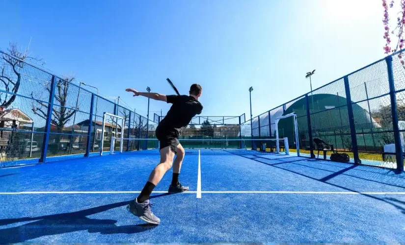 Game Tenis Terbaik untuk Mengasah Strategi dan Refleks