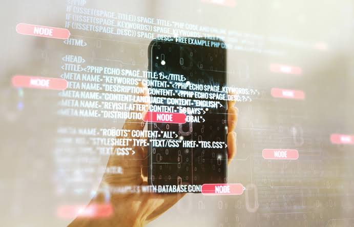 Cara Kerja Anti-Cheat Modern dalam Game Online