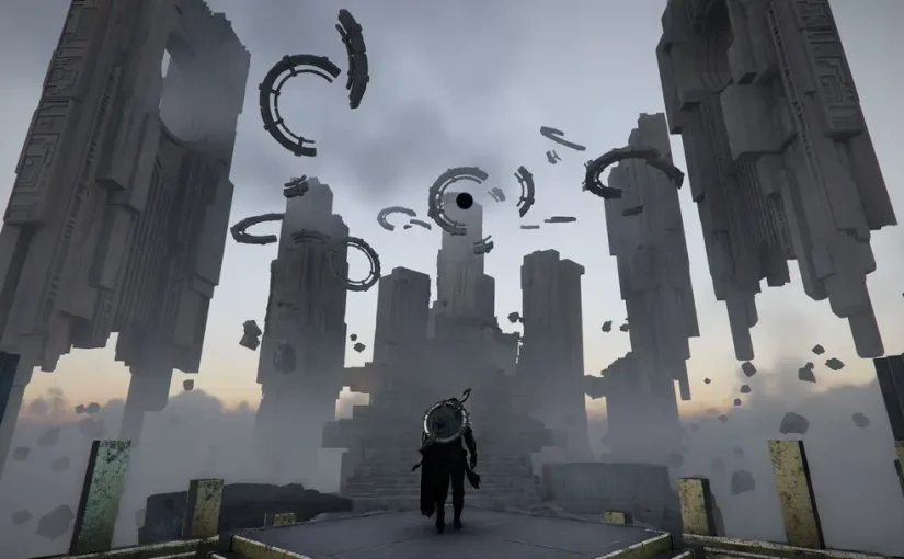 RPG AAA 2026: What to Expect in Gameplay