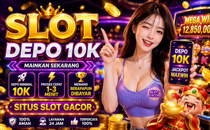 Alasan Utama Pemain Memilih Satu Game Spesifik